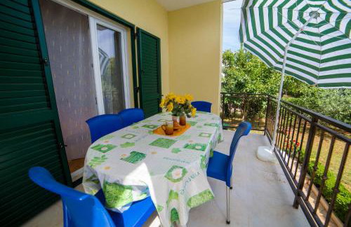 Apartmani Jenny - Photo 3