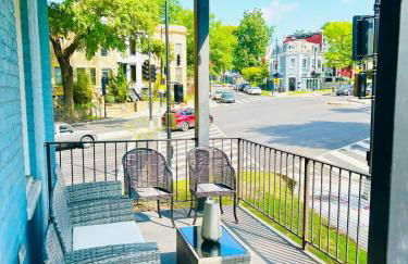 The Castle 3 Condos for Family Friends & Business - Foto 41