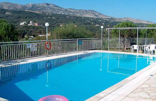 Cochelli Apartments - Foto 34