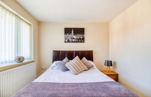 Moorland House - Foto 18