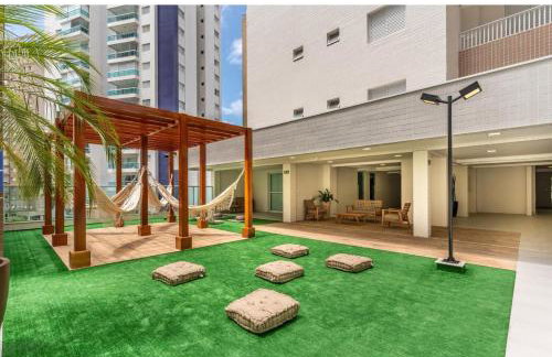 Temporada em Família no Guarujá - Foto 11