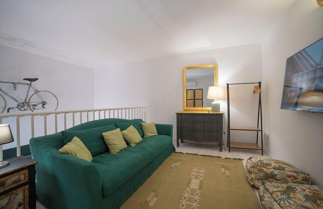 Villa Agrumeta - Private Natural Bio Lake - Foto 12