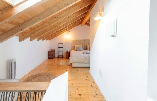 Casa elegante em Vila tranquila - Photo 16