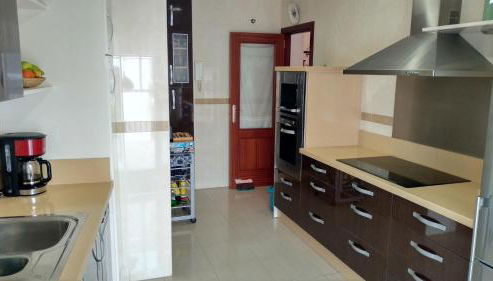 AMPLIO PISO EN COSTA BALLENA A 100 M DE LA PLAYA - Photo 4