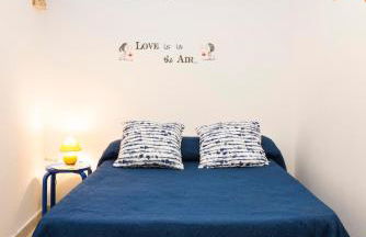 The sud est house - Foto 31