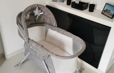 Principato di Baragallo - Free Private Parking - Foto 30