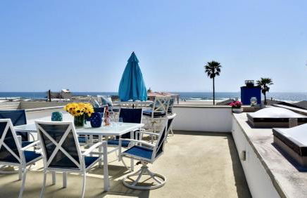 Luxury, Beach House, and quiet neighborhood - Foto 26