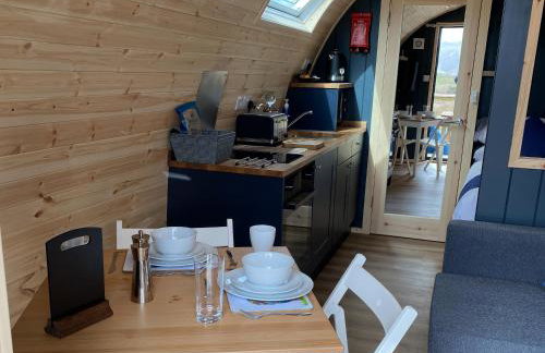 Maggie's Cabin - Photo 1