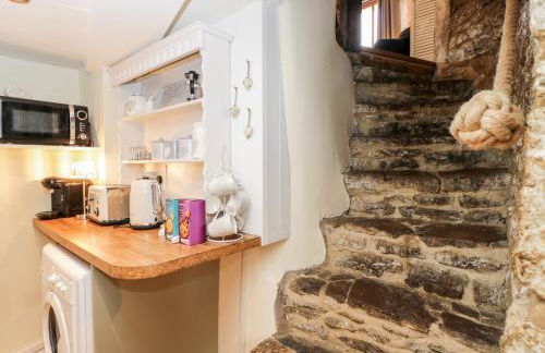 Corner Cottage - Foto 10