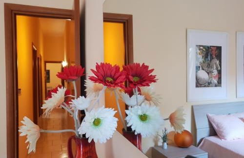 Apartment Inn - Foto 68