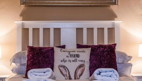 Lochy - Uk47884 - Foto 5