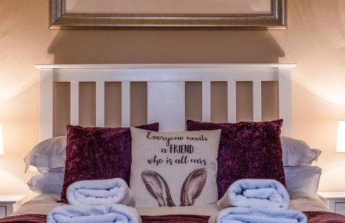 Lochy - Uk47884 - Photo 5