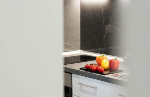 Thess Residences - Foto 136