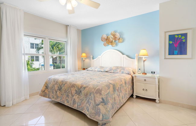 Villas of the Galleon - Foto 67