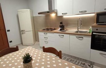 La Casetta - Photo 16