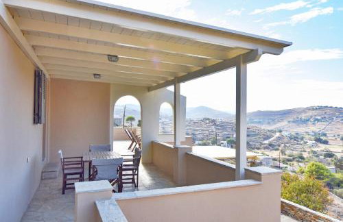 Otzia Bay House, 7 minutes walking distance from the beach - Foto 5