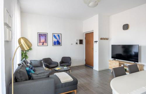 Bocconi's Nest - Close to Duomo with terrace - Foto 57