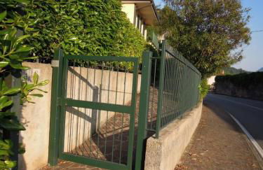 A DREAM ON THE LAKE Via Roma - Foto 29