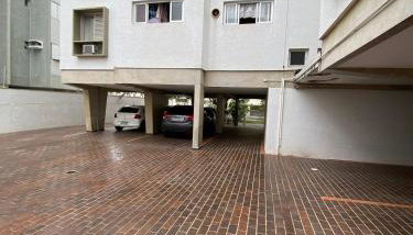 Duplex 500 metros da Praia - Guarujá - Foto 3, Other