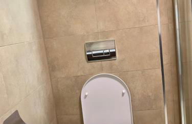 Ibiza Royale -Sleeps 6-Free Parking -Wi-Fi - Foto 6