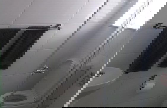 Palmar Hotel - Photo 21