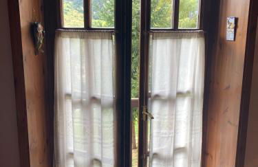 Apartemento Aiguestortes - Foto 9