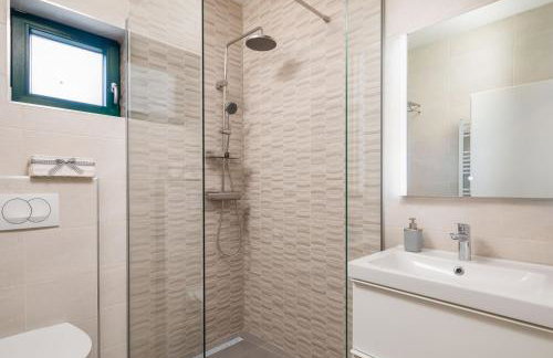 Tosic Estate - Villa, Vineyards and Winery - Foto 38