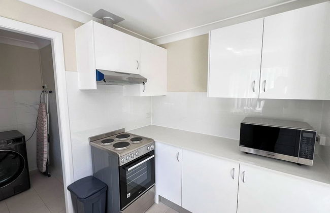 Lux Jesmond - Photo 4