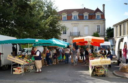 Vintage Guesthouse - Foto 20