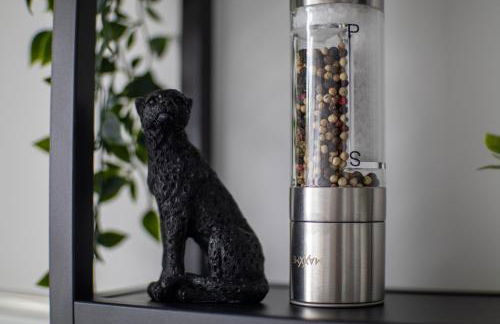 Lichterfüllte Erholungsoase für Groß und Klein - Foto 21