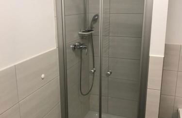 Main Boarding House - Foto 26