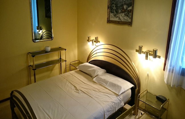 Apartment Nemo - Foto 6