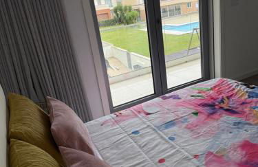 SeaHorse House - Foto 18