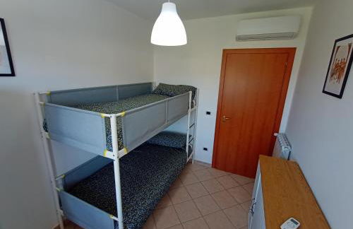 Degli Angioini Holiday Home - Foto 61