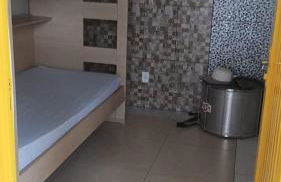 Rancho Serra do Ouro - Foto 10