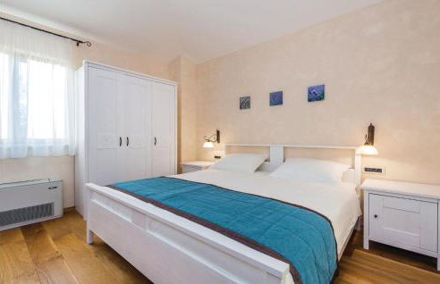 Beautiful Home In Turcic With Wifi - Foto 29