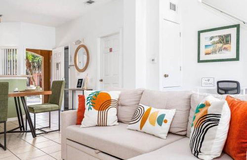 Your Home Away from Home! - Foto 33