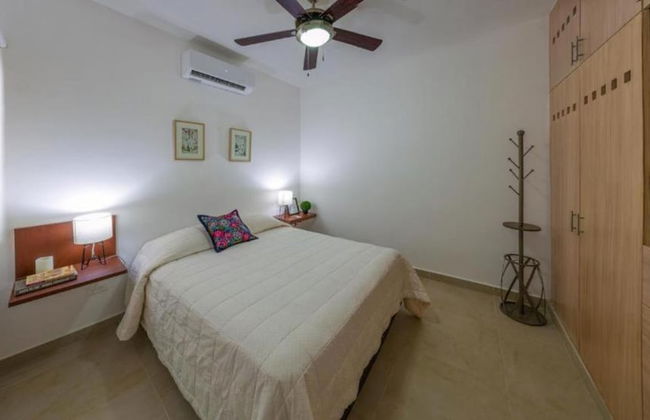 Velas Condos - Photo 8