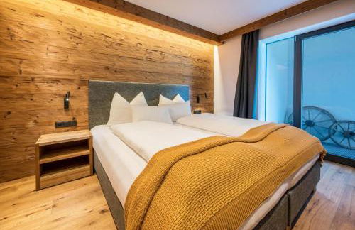 MULIN Appartements - Foto 54