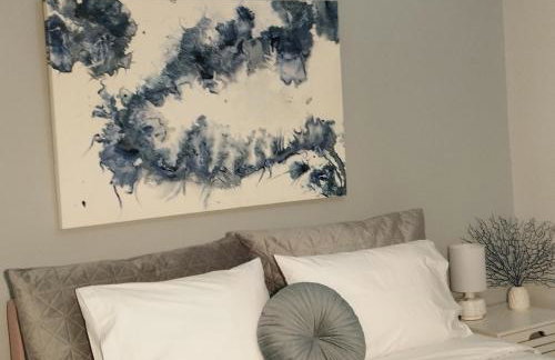 ARTica condo - Photo 55