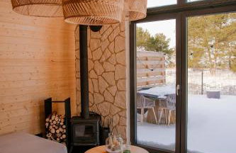 Ulinia Harmony Hill - Photo 12