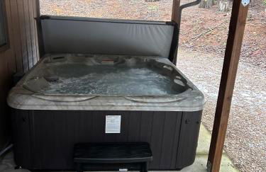 Harmony Ridge Ranch - Foto 54