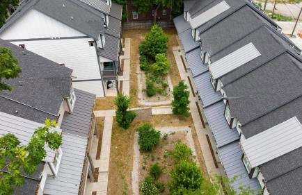 Waverly by Avantstay Nashville-inspired Townhome w/ Luxury Kitchen, Pool Table - Foto 91