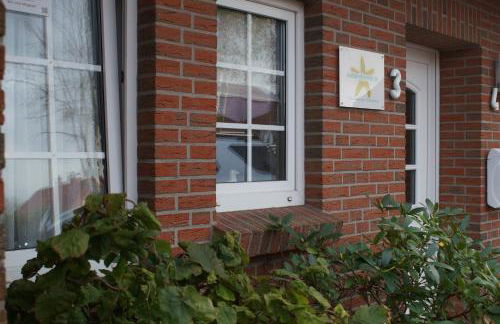 Haus Wattenhimmel - Foto 1