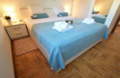 Apartment Dinko - Foto 40