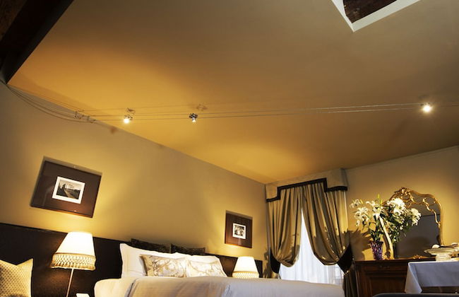 AVOGARIA 5 rooms - Foto 7