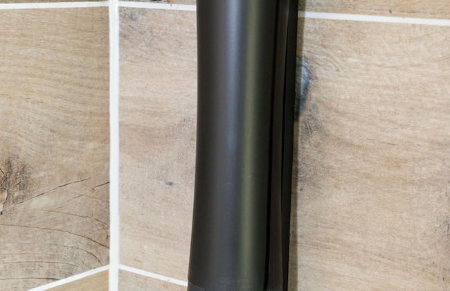 @home Boardinghouse - Foto 47