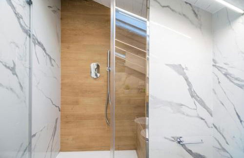 Etna e Mare Luxury Home - Foto 18