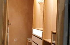 Casa Filomena apartamento de diseño en St. Joan de les Abadesses - Foto 7