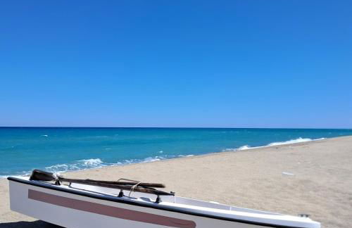 Bella Italia - Foto 28